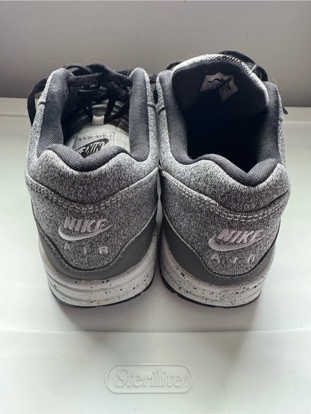 Nike Air Max 1